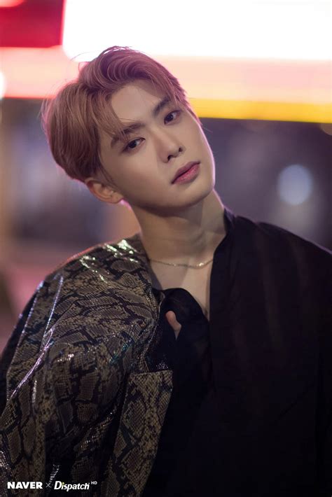 jaehyun photoshoot.